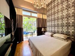 The Sound (D15), Condominium #403543301